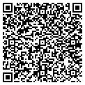 QR code with Colonial Mufflers contacts