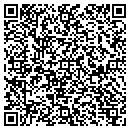 QR code with Amtek Industries Inc contacts