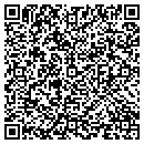 QR code with Commonwealth Land Title Insur contacts