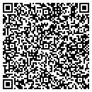 QR code with Thousand & One Delights contacts