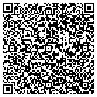 QR code with Michael J Santo DDS PA contacts