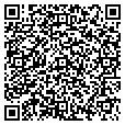 QR code with CVS contacts