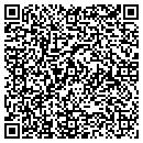 QR code with Capri Construction contacts