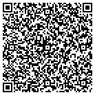QR code with Princeton Public Affairs Group contacts