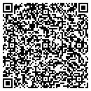 QR code with Applied Biosystems contacts