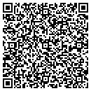 QR code with Horin Bill Photography & Vedio contacts