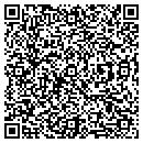 QR code with Rubin Kaplan contacts