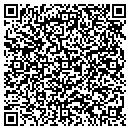 QR code with Golden Workshop contacts