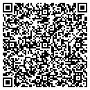 QR code with Master Pool Installation contacts