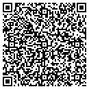 QR code with Home Additions Plus contacts
