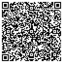 QR code with Clara Beauty Salon contacts