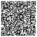 QR code with Eloises Cafe contacts