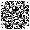 QR code with Andrew J Kalnin MD contacts