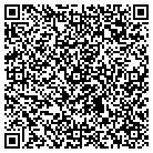 QR code with All Phase Heating & Cooling contacts