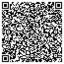 QR code with Marlboro File contacts