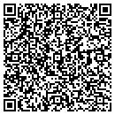 QR code with Siperstein's contacts