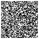 QR code with C&C Moving & Storage Corp contacts