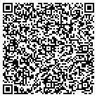 QR code with Cyberspace Advertising contacts