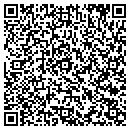 QR code with Charles L Wilcox DDS contacts