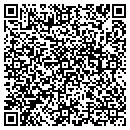QR code with Total Air Solutions contacts