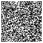 QR code with Crestview Tree Service contacts