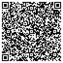 QR code with Storage Harmony contacts