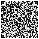 QR code with Rollerama contacts