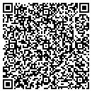 QR code with Two Cents Plain Ice Cream contacts