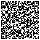 QR code with Signs Of The Times contacts