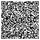 QR code with All Temp Mechanical contacts