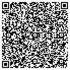 QR code with Horsemans BNVlnt&protectv Assc contacts