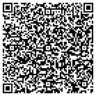 QR code with Boro Computer Service contacts