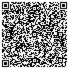 QR code with El-Bambi Juvenile & Toys contacts