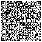 QR code with Power Pool Plus Inc contacts