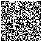 QR code with Perryville Catering At Hunterd contacts