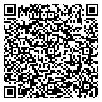 QR code with Fleet contacts