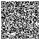 QR code with Marlboro Self Storage contacts