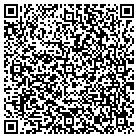 QR code with Sal & Charlies Take Out Seafoo contacts