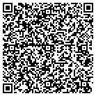 QR code with Aids Support Foundation contacts