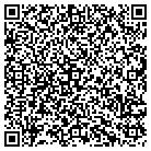 QR code with Fundamental Christian Mnstrs contacts