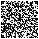 QR code with Pf Laboratories Inc contacts