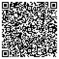 QR code with Liptecan contacts