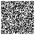QR code with City of Hackensack contacts