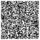 QR code with Liberty Custom Builders contacts