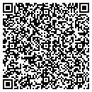QR code with Antique Clock Gallery contacts