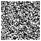 QR code with Nickolaus Public Jay Relations contacts