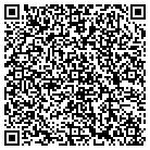 QR code with Community Synagogue contacts