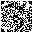 QR code with PNC contacts