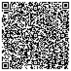 QR code with Instrumentation Design Service Co contacts