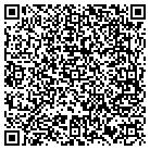 QR code with Integrated Data Communications contacts